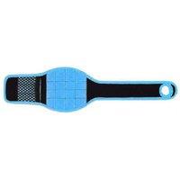 Magnetic Screw Storage Wrist Strap - Strong Magnetic, Lightweight, Adjustable