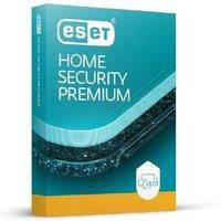 SOFTWAREPRO LTD Security Software