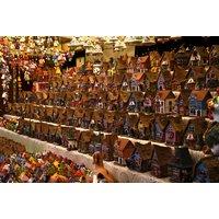 Florence Christmas Market Break: Central Hotel Getaway & Return Flights!