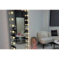 1-Hour 24K Gold Facial - London