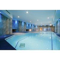 Durley Dean Hotel