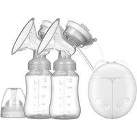 PRICE DROP! Electric Breast Pump