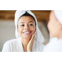 Hydrafacial with Booster Serum & LED Light Therapy Upgrade - Fulham