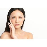 Hydrafacial With Morpheus8 RF Microneedling and Collagen Rejuvenation Mask