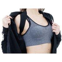 Invisible Back Posture Corrector Brace - Comfortable Support for All Skin Types, Lightweight Fabric