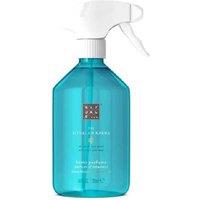 Rituals Home Perfume Spray 500ml - Luxury Fragrance, Modern Design