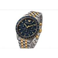 Emporio Armani Men's Chronograph Watch AR6088