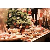 Magical Christmas Market City Break & Flights: Berlin, Munich, Cologne, Frankfurt, Hamburg and more!