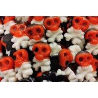 15 Individually Packed Halloween Sweets Bundle - Large Variety