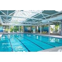 Sligo Park Hotel