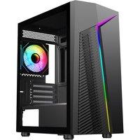 SAVi5 Core i5 Gaming PC With SSD, 16GB RAM - Multiple Options