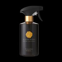 Rituals Luxury Home Perfume Spray 500ml - Elegant Scented Room Fragrance