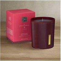 Rituals Luxury Scented Candle 290g - Hand-Poured Home Decor