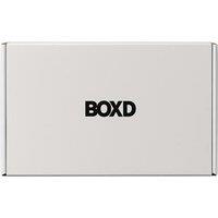 Licensed Kids Mystery Football Shirt - Tailor Your Pick by Excluding Teams, Leagues or Countries!