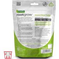 Empathy Bulb Starter Pack - Mycorrhizal Planting Mix for Healthy Bulbs