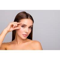 Semi-Permanent Microblading Eyebrow Treatment - Cardiff