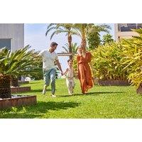 Unforgettable 5* Family Beach Holiday With Breakfast in Majorca