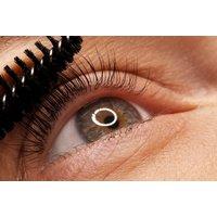 Fresh Faces MediSpa ltd