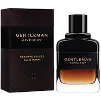 Givenchy Gentleman R e9serve Prive Eau de Parfum Woody Luxury Aftershave 60ml