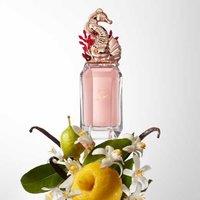 Christian Louboutin Eau de Parfum Lgre 90ml - Luxury Spicy Floral Fragrance