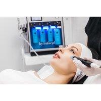 Up To 30 Min Microneedling Skin Treatment - AesthetiSKN, Stoke-on-Trent