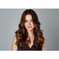 PRP Hair Rejuvenation Treatment - AesthetiSKN, Stoke-on-Trent