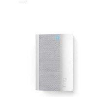 Ring Chime Pro Smart Doorbell Accessory - WiFi Extender & Nightlight for Home Security