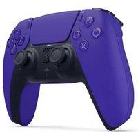 Sony PS5 DualSense Wireless Controller - Cobalt Blue - Precision Gaming Accessory for PlayStation 5