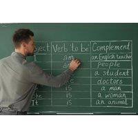 CPD-Certified 120-Hour TEFL (TESOL) Level 7 Advanced Diploma Complete Career Course