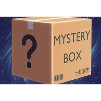 £3 for 50% Off 10kg or 5kg Mystery Sweet Box