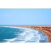 4* Gran Canaria All-Inclusive Getaway - Award Winning Hotel & Flights