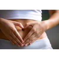 Professional Colon Hydrotherapy with Probiotics and &pound;10 Voucher - London