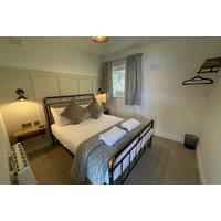 Old Springwell Croft Cottages