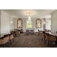Afternoon Tea for Two with Gourmet Cakes & Sandwiches - Prosecco Upgrade Available