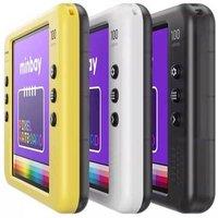 Colour Screen Mini Sketchpad - Pixel Art Creation with Bluetooth Export