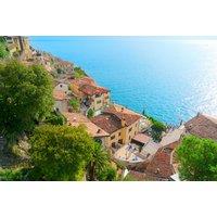 Lake Garda Hotel Stay with Kitesurfing Lesson and Return Flights!