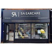 Microsuction Ear Wax Removal w/ Consultation - SA Earcare LTD