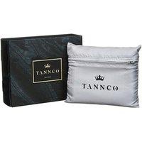 Self Tan Sleep Sack - Protect Your Sheets in Style
