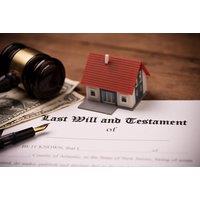 Will Writing for Home Owners - Single or Mirror Wills