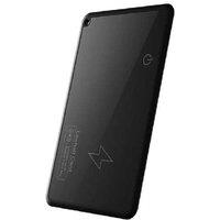 Smart Wallet Tracker Card - Works with Apple Find My, GPS, Rechargeable, Ultra-Thin Wearable Tech