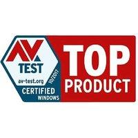 SOFTWAREPRO LTD Security Software