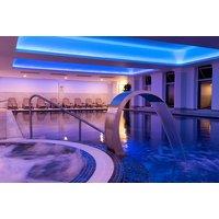 4* Essex Spa Break for 2- Breakfast, Treatment and Leisure Access
