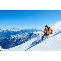 Travelodeal Limited
