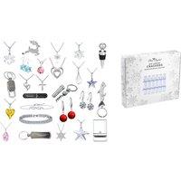 Christmas Crackers with Crystal Swarovski Jewellery and Gifts for All Festive Occasions