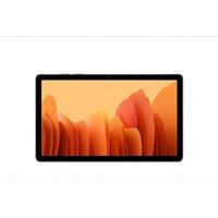 Samsung Galaxy Tab A7 10.4 Tablet - Powerful, Slim & Family-Friendly