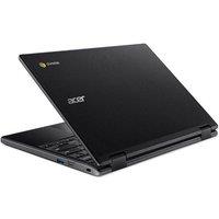 Acer Chromebook 311 11.6" Laptop, 4GB RAM, 32GB eMMC, 10hr Battery