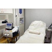 IPL Skin Rejuvenation Facial - Bayswater
