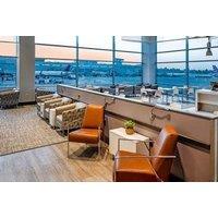 Sky Parking Services - up to 35% Off Meet and Greet Airport Parking