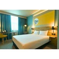 B&B HOTEL