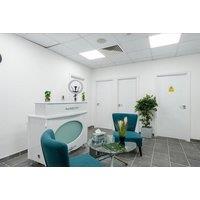 Six Sessions of IPL Laser Hair Removal - Small - Large Area - Bayswater